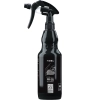 ADBL PPF GEL 500ml żel instalacyjny do folii PPF